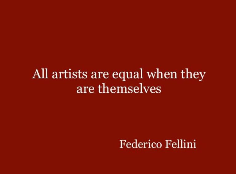 Read more about the article Authenticity and Self-worth