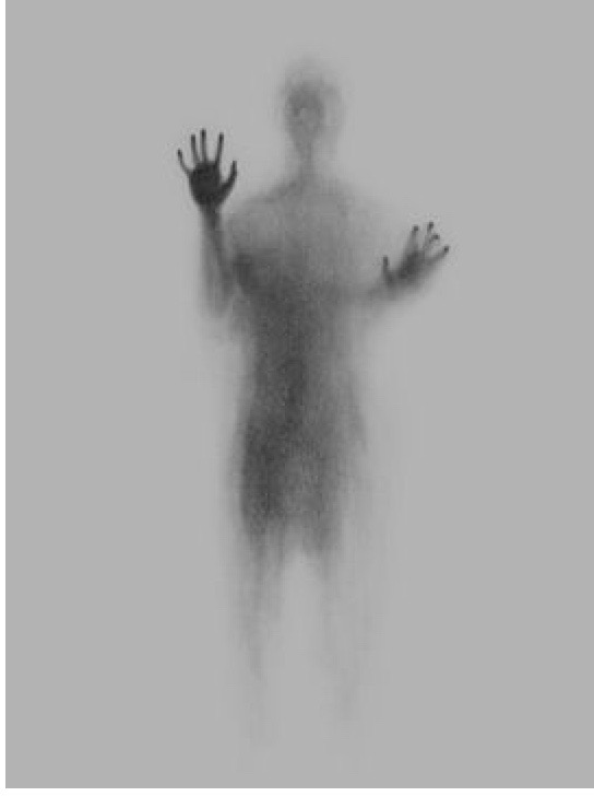 Read more about the article Protected: Functions of the false self. Implications for parenting and relationships