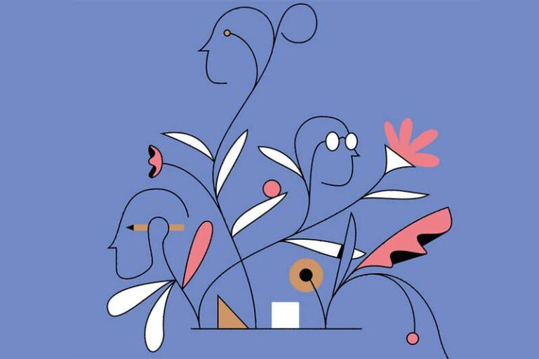 Read more about the article Protected: Intelligence and Frivolity