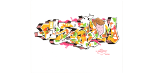 Read more about the article Protected: How to encourage authenticity in family and relationships