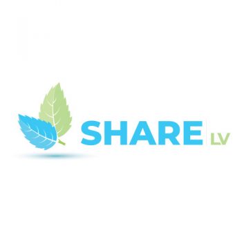 SHARE LV
