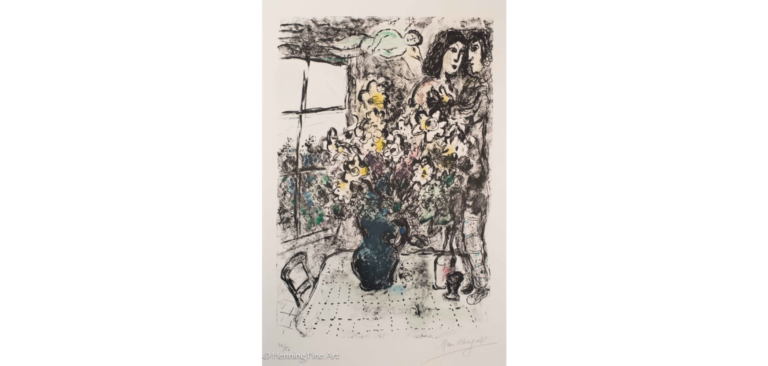 Read more about the article Protected: How to create emotional intimacy with significant others.