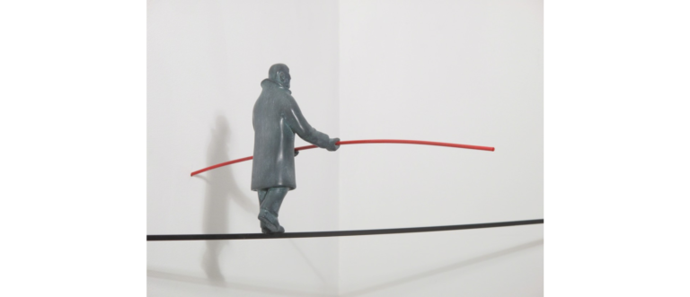 Read more about the article What is self-confidence? The most important quality