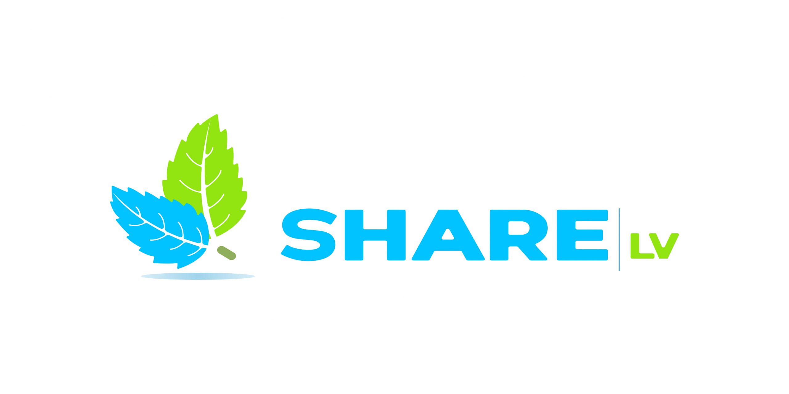 SHARE LV