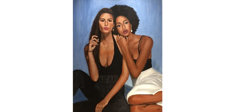 Read more about the article Protected: How acceptance improves relationships and how to achieve it