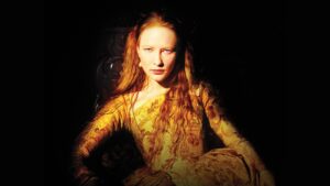 Read more about the article Protected: Elizabeth’s the 1st unfulfilled love: On Monsieur’s Departure